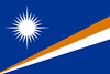 Marshall_Islands flag