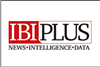 logo-ibi plus_3-2
