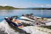 MasterCraft X26