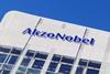 akzonobel-commences-work-frankfurt-620x315