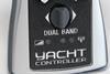 Yacht Controller dual-band handset