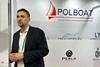 Polboat Michal Bak