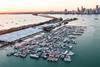 Miami Intl Boat Show_aerial2