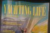 Yachting Life magazine