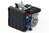 Mahle2