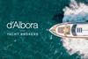 d'Albora Yacht Brokers