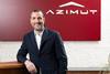 IMAGE_Andrea Antichi_General Manager