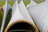 enva-slides-wind-blade-recycling