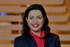 Evie Kostakis