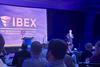 IBEX