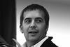 Fabrice Vial was killed on Friday