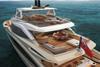 SUNSEEKER40M-5