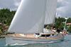 Regina 35