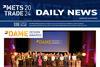 2 Mets Newsletter Wednesday_20_November_2024_COVER