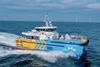 Norship 02