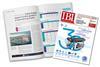 IBI magazine banner 450x300_NEW