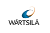 wartsila-logo_crop