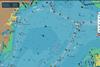 IMG-20250618-WA0014