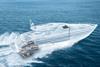 RR_Yacht_Riva_88_Pod_Glass_v04_MW media