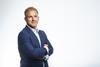 anders hi res