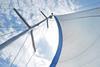 Voilerie Marine Pro