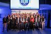 03_bob-finalisten_03