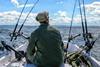 EFTTA FishingTourism_6