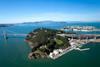 Clipper Cove
