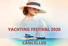 Cannes cancellation