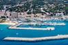 Port of Arenys