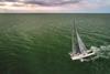 oceansailboatjpg_558869