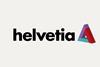 helvetia-logo