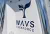 WAVS Taskforce