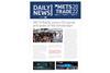 2022 METSTRADE Daily News_Thursday_Cover_thumbnail