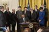 obama_signature_agoa_extension2015