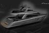 Sunbird's new Dream 70
