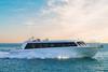H Al Dhaen 530 VIP Luxury Transporter_1