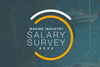 Marine Resources Salary Survey 2022