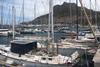 marina-HoutBay