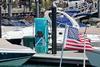 Aqua superPower Comes to America - Tahoe City Marina (Credit Aqua superPower Ltd)