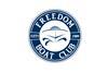 freedom-boat-club