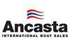 Ancasta_Logo-1024x722