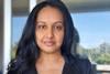 Lakshmi-Rampersaud
