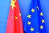 EU-China agreement
