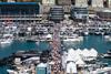 66°Salone Nautico Internazionale_Genova_1-6 ottobre 2026 (3)