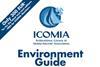 ICOMIA-Environment-Guide-web