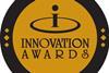 NMMA innovation awards