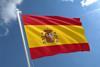 spain-flag