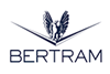 Bertram logo