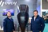 evoy turkiye